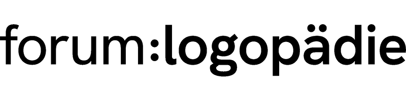 forum:logopädie