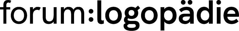 forum:logopädie